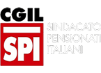 SPI - CGIL Savona